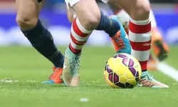 Premier Lig'de Oyun Soğutmaya Yeni Fren: Kaleci ve Oyuncu Değişikliklerine Sert Kurallar Geliyor