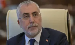 En Düşük Emekli Aylığında Kritik Bekleyiş! 3 Temmuz Verisi Milyonların Gelirini Belirleyecek