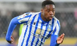 Kanatların Yeni Yıldızı Anthony Musaba Kimdir? Kariyeri, İstatistikleri ve Futbol Yolculuğu