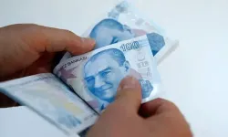 Temmuz Zammı Hesaplara Yansıyor: Milyonlarca Emeklinin Yeni Maaşı ve Ödeme Takvimi Netleşti