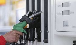 Akaryakıtta Zam Dalgası Sürüyor: Motorine Bir Günde İkinci Fiyat Artışı