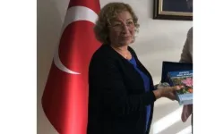 İsmet Acar'ın Vefatının Ardından Gözler Ailesine Çevrildi: Meryem Acar Hakkında Bilinenler