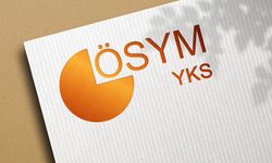 YKS Sonuçları İçin Geri Sayım Başladı: 2026 TYT, AYT ve YDT Sonuç Tarihi Belli Oldu