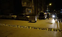 AVM'deki Silahlı Saldırı Davasında Yeni Dönemeç: Şikayetini Geri Çeken Baba Kararını Değiştirdi