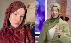 Fenomen Fatma Soydaş Hakkında Soruşturma: Gözaltı Talimatı ve Erişim Engeli Kararı