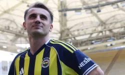 Fenerbahçe'de Kerem Aktürkoğlu Gelişmesi! 35 Milyon Euroluk Teklif Masada