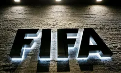 FIFA'dan Adana Demirspor'a Ağır Yaptırım: 6 Puan Silme Cezası Resmileşti