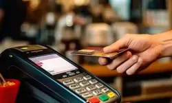 Temassız Kartlarda Yeni Tehlike: Şifresiz İşlem Yöntemi Dolandırıcıların Hedefinde