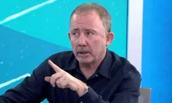 Haaland Rekorlara Koşarken Eski Sözler Yeniden Gündemde: Sergen Yalçın'ın Yorumu Tartışma Yarattı