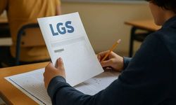 LGS Sonuçları İçin Geri Sayım Başladı: 2026 Sonuç Tarihi ve Sorgulama Ekranı Belli Oldu