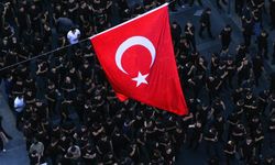 15 Temmuz’da Metrobüs Güzergâhı Değişiyor: İstanbul’da Bazı Duraklar Geçici Olarak Kapatılacak