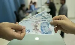 Üniversitelilere Büyük Destek! İlk 100 Bine Giren Öğrencilere Aylık 13 Bin 750 TL Başarı Bursu