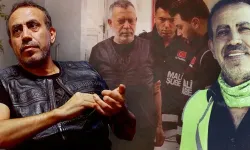 Ahbap Soruşturmasında Yeni Gelişme: 5 Tanınmış İsim İfadeye Çağrıldı