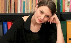 Mahkeme Kararıyla Evlat Edinildi: Görkem Yeltan Kimdir, Kaç Yaşında ve Hangi Yapımlarda Rol Aldı?