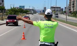 Araç Sahiplerine Yeni Düzenleme: Port Bagaj ve Çadır Aparatlarına Ceza Uygulaması Sona Erdi