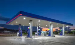 Akaryakıt Sektöründe Dev Hamle! Saudi Aramco'nun Türkiye Planında Yeni Dönem