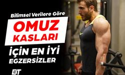 Vücudunu Yormadan Daha Hafif ve Daha Güçlü Hissetmenin Akıllı Yolu