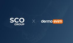 SCO Grup Bünyesindeki Dermoevim, Güvenilir Dermokozmetik Alışverişinin Dijital Adresi Olmayı Hedefliyor