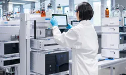 Viskozimetre Akışkanların Gizli Dünyasını Keşfetmenin Anahtarı