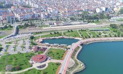 Samsun’da İlçelerde Yaşananlar Şehir Gündemini Belirliyor