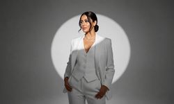 Selin Ay’dan Yaz Sezonuna Güçlü Dokunuş: “Yanma Remix” Bu Cuma Dinleyicilerle Buluşuyor