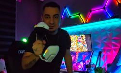 Uğur Kalkan (ugur.shield) Kimdir?
