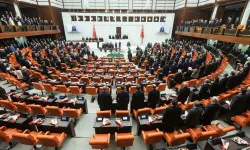 Meclis Gündemindeki 12 Maddelik Düzenleme Netleşti: Çerçeve Yasa Teklifinde Hangi Düzenlemeler Yer Alıyor?