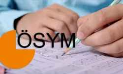 Hukuk Fakültelerinde 2026 YKS Yarışı Zirveye Taşındı: En Yüksek ve En Düşük Sıralamalar Belli Oldu