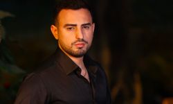 TikToker kuliyev77.7 Faiq Quliyev TikTok’tan Aylık Ne Kadar Kazanıyor?