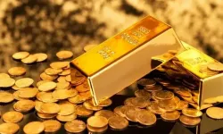 Gram Altın Yeni Güne Yükselişle Başladı: Küresel Gelişmeler Fiyatları Etkilemeye Devam Ediyor
