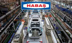 Türkiye'nin Otomobil Yarışına Yeni Oyuncu Katılıyor: HABAŞ İlk Modelini Tanıtmaya Hazırlanıyor