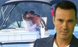 Ekranlardan Uzaklaştı, Yunanistan’da Yeni Bir Hayat Kurdu: Murat Başoğlu’nun Yeni Mesleği Ortaya Çıktı