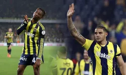 Diego Carlos İçin İtalya’da Transfer Yarışı Kızışıyor: Parma, Como’yu Beklemeden Harekete Geçiyor