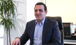 Galatasaray’da Transfer İçin Geri Sayım Başladı! Abdullah Kavukcu 3 Mevkiyi Açıkladı, Tarih Verdi