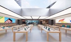 Apple Eylül Etkinliğinde Bomba Yağmuru: iPhone 18 Pro, Katlanabilir iPhone Ultra ve Yeni Apple Watch’lar Geliyor
