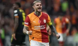 Mauro Icardi Geleceğini Açıkladı! Arjantin’e Dönüş İçin Geri Sayım Başladı