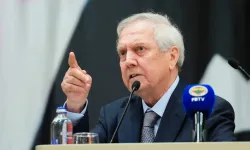 Fenerbahçe'nin Transfer Hamlesi Fransa'da Gündem Oldu: Maaş Bütçesi Lyon'u Üçe Katladı