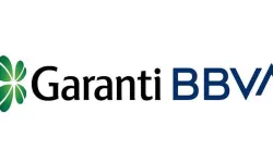 Garanti BBVA Emekli Promosyonunda Ağustos Fırsatı: 25 Bin TL’ye Varan Ödeme Detayları