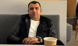 Azərbaycanda sosial medianın diqqətçəkən adı: Sahib Rzayevin “Sagoprzayeff” hekayəsi