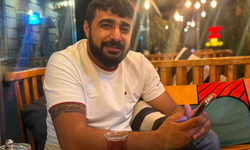 Tural Usta Tural Kərimli: “Usta olmak şart değil, TikTok’ta tanınmak yeterli”