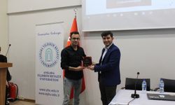 Soft Ajans: Ankara’da Web Tasarım ve SEO Çözümleri