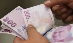 Dijital Türk Lirası İçin Kritik Eşik Aşıldı: TCMB'den Finans Dünyasını Dönüştürecek Yeni Adım