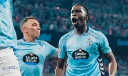 Beşiktaş’tan Transferde Peş Peşe Hamleler! Poku ve Miretti Sonrası İki Yıldız Daha