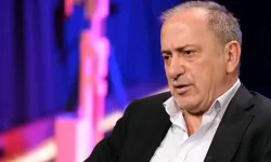 “İlk Kez Açıklıyorum” Diyerek Anlattı! Fatih Altaylı’dan Çarpıcı PKK İddiası: “Beni Öldürmek İçin Tim Yolladılar”