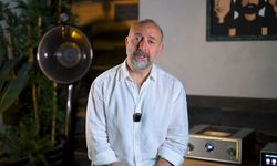 Halit Ergenç’in Gizli Kalan Tutkusu Ortaya Çıktı! Yıllardır Hoparlör Üretiyor, Tom ve Jerry Setine Kadar Gitti