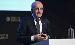 Milyonlarca Kişiyi İlgilendiriyor! Sosyal Yardımlarda Yeni Dönem Başlıyor