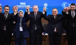 Keçiören’de Dikkat Çeken Harcama Artışı! CHP’den AKP’ye Geçiş Sonrası Rakamlar Yüzde 914 Arttı