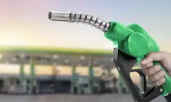 Motorine zam geliyor! Depoyu dolduranın cebinden 5 bin 400 lira çıkacak