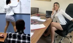 Sosyal Medya Paylaşımları Gündem Oldu: Fidan Atalay İzmir’de Gözaltına Alındı