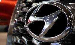 Hyundai Türkiye’de Siber Saldırı Alarmı: KVKK Veri İhlalini Resmen Duyurdu